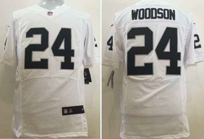 size 60 nfl jerseys-131